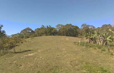 Imagem 16: 9,5 hectares sendo 7 hectares e. Pasto casa pitoresca