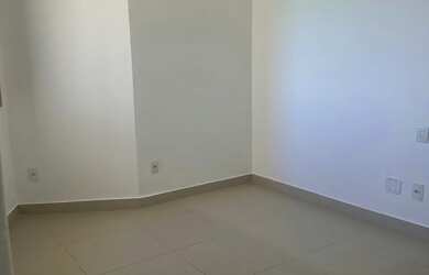 Imagem 8: Apartamento Apartamento com 3 dormitórios