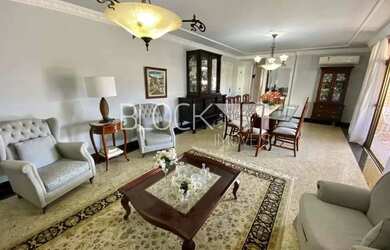 Imagem 8: Recreio dos Bandeirantes Cobertura 4 quartos, sendo 1 suite