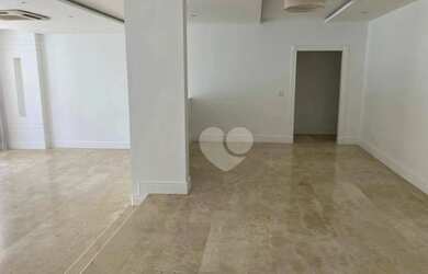 Imagem 5: Casa com 6 quartos à venda, 699 m² por R$ 15.000.000 - Barra da Tijuca...