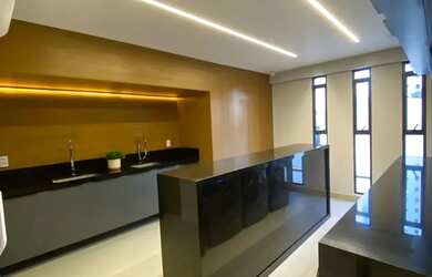 Imagem 9: Disponível para Aluguel