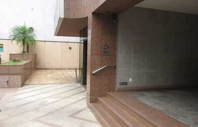 Imagem 2: Sala à venda, Santo Antônio - Belo Horizonte/MG