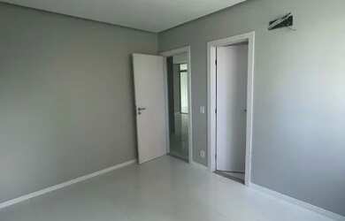 Imagem 12: Ilha Bella Apartamento 169m² 4 quartos 3 vagas. ITBI e Registro Grátis