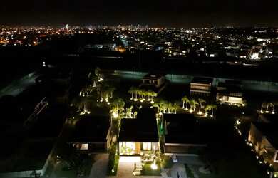 Imagem 6: Puro Luxo em uma das melhores casas em Condomínio fechado do Litoral Gaúcho