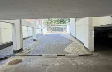 Imagem 15: Apartamento à venda no KADIMA , GRAÇA, Salvador, BA