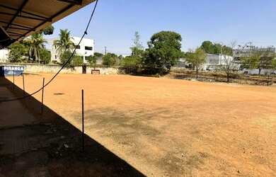 Imagem 14: Galpão para Venda em Aparecida de Goiânia, Pólo Empresarial Goiás,...