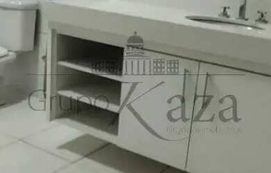 Imagem 14: Casa/Sobrado - Residencial - No bairro Villa Branca - 4 Quartos - 188m²