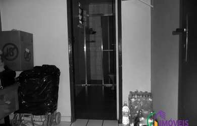 Imagem 5: SOBRADO - BUTANTÃ - SP. Churrasqueira, Varanda, Área de serviçoe200m²...