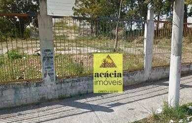 Imagem 4: Terreno à venda, 17250 m² por R$ 20.625.000,00 - Vila Jaraguá - São...