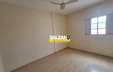 Imagem 9: Apartamento com 2 dormitórios à venda, 68 m² por R$ 223.000 - Independência...