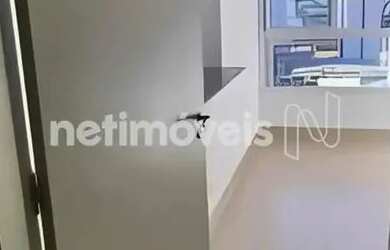 Imagem 8: Residencial Jade - Apartamento 2 Quartos - Prédio Novo - Samambaia Norte