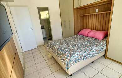 Imagem 14: Apartamento para venda tem 72 metros quadrados com 2 quartos em Praia...