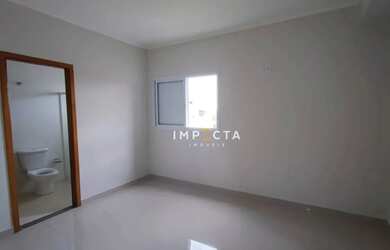 Imagem 14: Apartamento com 2 dormitórios à venda, 77 m² por R$ 330.000,00 - Costa Rios - Pouso Alegre