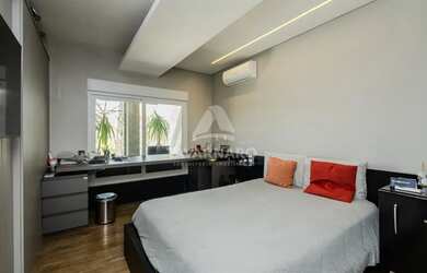 Imagem 16: Elegância e Sofisticação