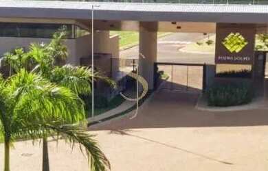 Imagem: O terreno possui 336m² de Área e está localizado em Cristais