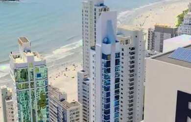 Imagem 3: MERIDIAN - BALNEÁRIO CAMBORIÚ