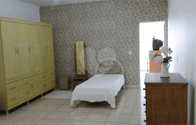 Imagem 14: Casa à venda com 3 quartos, sendo 1 suíte, em Jardim Ana Maria, Sorocaba - SP