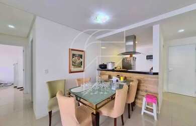 Imagem 9: Imóvel para venda com 90 metros quadrados com 3 quartos em Centro - Guarapari...