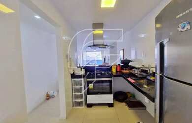 Imagem 10: Imóvel para venda com 90 metros quadrados com 3 quartos em Centro - Guarapari...