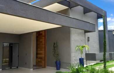 Imagem: O apartamento possui 3 Dormitórios, 4 Banheiros, 5 Vagas na