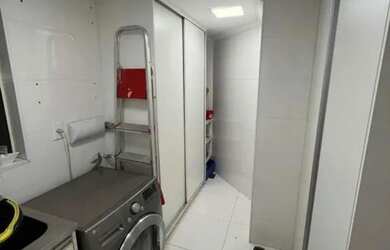 Imagem 8: Apartamento à venda, 3 quartos, 1 suíte, 2 vagas, Buritis - Belo Horizonte/MG