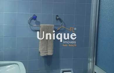 Imagem 11: Casa, 250m2, Portinho - Cabo Frio, à venda por R$ 1.250.000,00