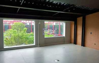 Imagem: CONJUNTO DE SALAS DOWNTOWN