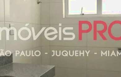 Imagem 8: Prédio, Consolação - São Paulo