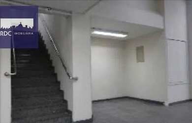 Imagem 3: Loja à venda, 1154 m² por R$ 5.900.000,00 - Flamengo - Rio de Janeiro/RJ