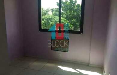 Imagem 9: Recreio dos Bandeirantes Apartamento 3 quartos, sendo 1 suite