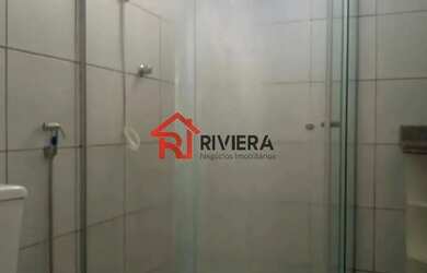 Imagem 10: Apartamento à venda ou locação no Calhau, São Luís-MA 1 quarto, 1...