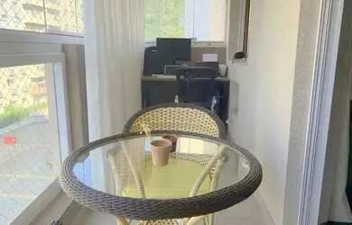 Imagem 4: Maravilhoso apartamento, Luar do Pontal, Recreio dos Bandeirantes