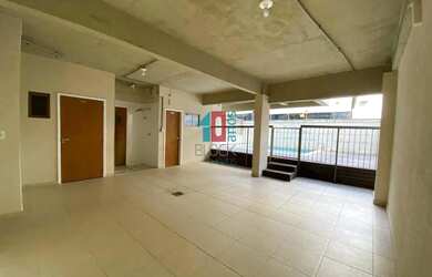 Imagem 16: Recreio dos Bandeirantes Apartamento 3 quartos, sendo 1 suite