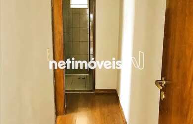 Imagem 14: Venda Área Privativa Sagrada Família Belo Horizonte