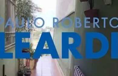 Imagem: SOBRADO - BUTANTÃ - SP