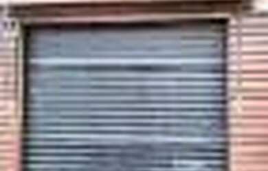 Imagem: O depósito possui 30m² de Área e está localizado em Ipiranga