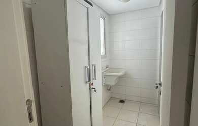 Imagem 13: Alugo cobertura no ícone Jardim Goias direto com proprietário