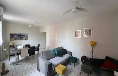 Imagem 15: Apartamento / Residencial / Flamengo