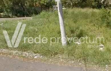 Imagem: O terreno possui 438m² de Área e está localizado em Jardim