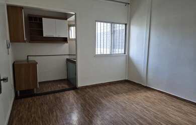 Imagem: Alugo apartamento em Umarizal de 1 quarto