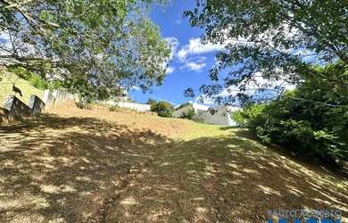 Imagem 9: TERRENO EM CONDOMÍNIO - CONDOMÍNIO PORTO ATIBAIA - SP