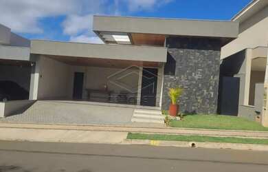 Imagem: Residência Novíssima no Cidade Jardim