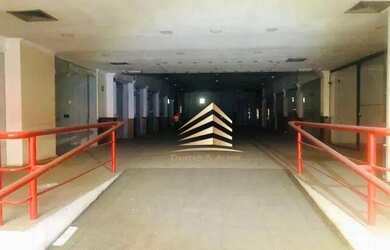 Imagem 2: Prédio, 1594 m² - venda por R$ 8.000.000,00 ou aluguel por R$ 55.000,00/mês...