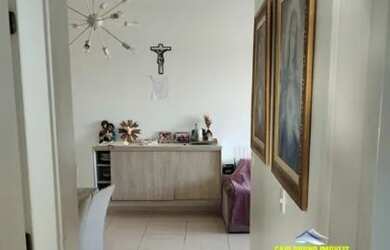 Imagem 8: Vita Plaza apartamento nascente vista para o Rio...