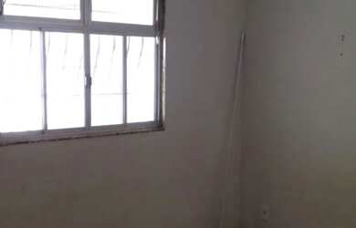 Imagem 9: Uma boa Casa a venda no Jardim bom Retiro, São Gonçalo