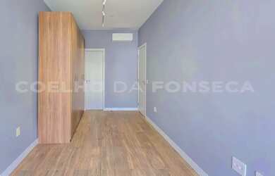 Imagem 12: Casa em Condominio - Tanquinho/Santana de Parnaiba