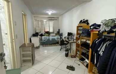 Imagem 5: Apartamento à venda Avenida Venâncio Aires, Azenha - Porto Alegre