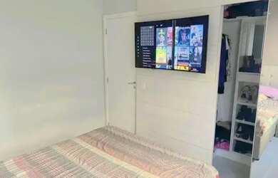 Imagem 6: Maravilhoso apartamento, Luar do Pontal, Recreio dos Bandeirantes