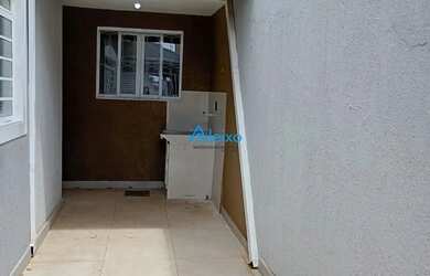 Imagem 13: Casa Alvenaria em Boa Vista, São José do Rio Preto/SP