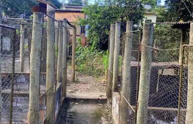 Imagem 7: Casa a venda em Corumbá de Goiás , no bairro 9 de julho